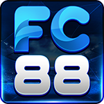 Top Game Đổi Thưởng – Khám Phá Thế Giới Giải Trí Thực Tế & Hấp Dẫn LOGO FC88