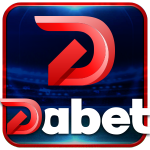 Top Game Đổi Thưởng – Khám Phá Thế Giới Giải Trí Thực Tế & Hấp Dẫn Logo Dabet 05 150x150 1