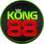 kong88 logo 150x150 1