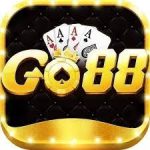 Top Game Đổi Thưởng – Khám Phá Thế Giới Giải Trí Thực Tế & Hấp Dẫn go88 150x150 1