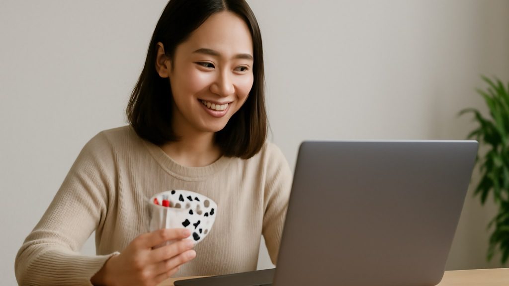 32win: Trải nghiệm giải trí đổi thưởng an toàn, mượt và dễ bắt đầu 32win: Trải nghiệm giải trí đổi thưởng an toàn, mượt và dễ bắt đầu