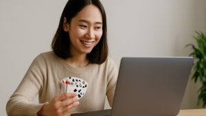32win: Trải nghiệm giải trí đổi thưởng an toàn, mượt và dễ bắt đầu