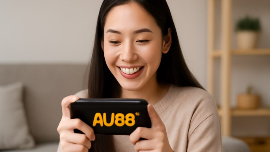 AU88 - Nền Tảng Giải Trí Uy Tín Hàng Đầu Châu Á AU88 - Nền Tảng Giải Trí Uy Tín Hàng Đầu Châu Á