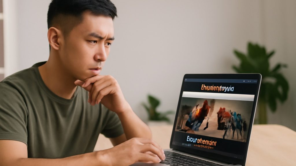 https://okfunbiz.com/ có gì nổi bật? Trải nghiệm giải trí và Đá gà OKFUN cho người mới https://okfunbiz.com/ có gì nổi bật? Trải nghiệm giải trí và Đá gà OKFUN cho người mới