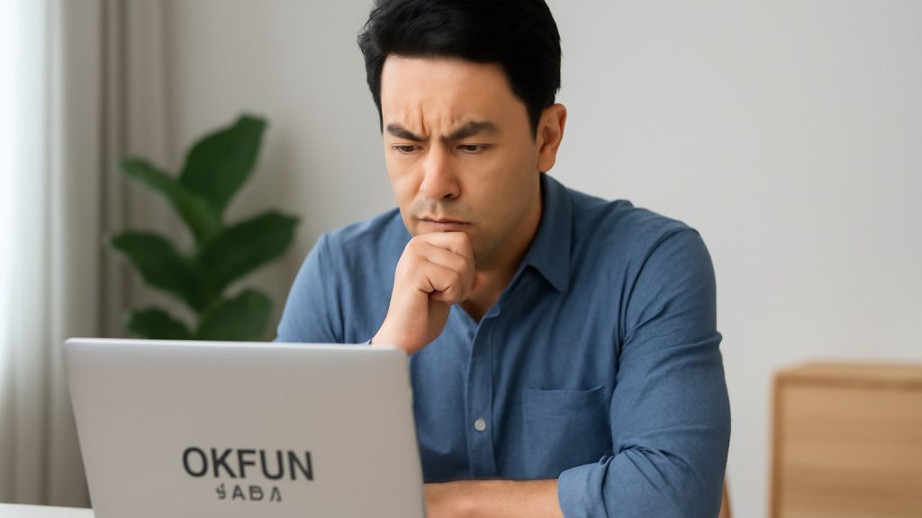 Vì sao nên xem kỹ trải nghiệm trước khi tham gia? Minh họa: Vì sao nên xem kỹ trải nghiệm trước khi tham gia?