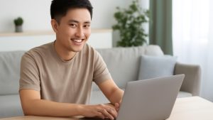 Lu88: Trải nghiệm giải trí gọn gàng, dễ theo dõi cho người chơi mới