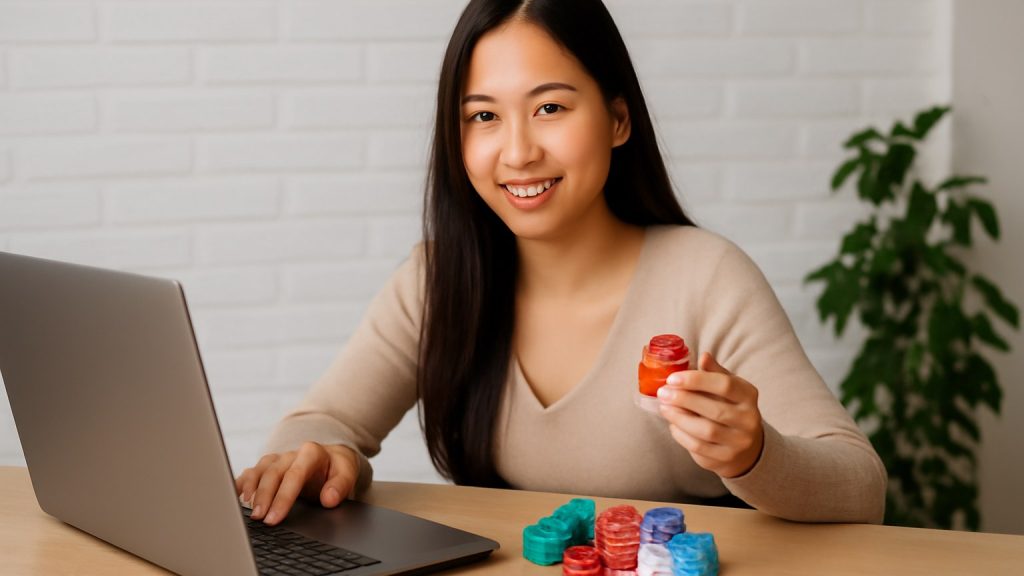 Lucky88Games - Nền tảng trò chơi đổi thưởng uy tín hàng đầu Lucky88Games - Nền tảng trò chơi đổi thưởng uy tín hàng đầu