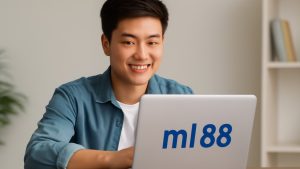 ml88: Điểm nhấn trải nghiệm giải trí và những tiêu chí chọn nền tảng an toàn