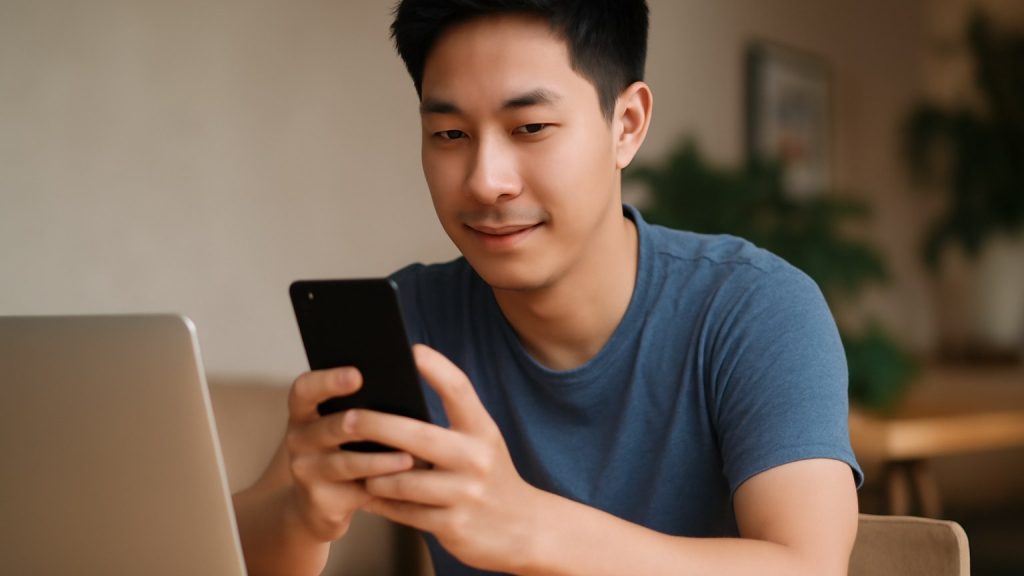 Vì sao ml88 thu hút người dùng? Minh họa: Vì sao ml88 thu hút người dùng?