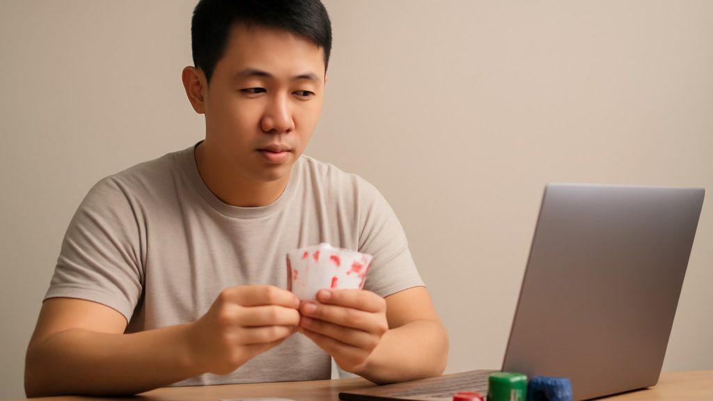 Trải nghiệm https://mytx88.com/ an toàn và tiện lợi: hướng dẫn chơi, mẹo quản lý vốn Trải nghiệm https://mytx88.com/ an toàn và tiện lợi: hướng dẫn chơi, mẹo quản lý vốn