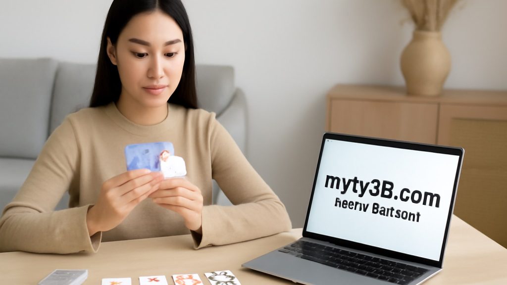 Vì sao nên bắt đầu từ việc hiểu luật và nhịp chơi? Minh họa: Vì sao nên bắt đầu từ việc hiểu luật và nhịp chơi?