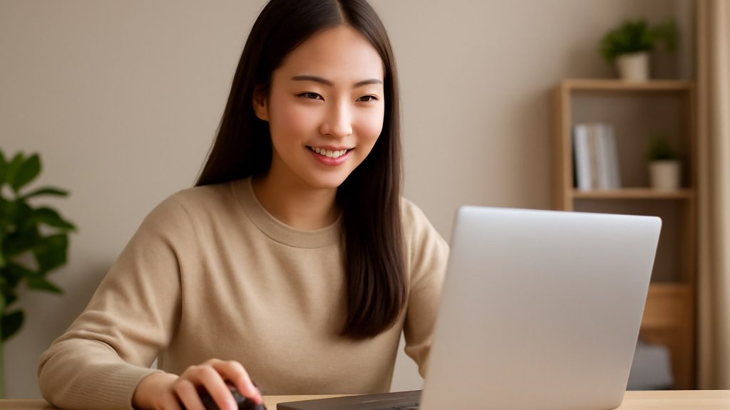 33win: Trải nghiệm giải trí trực tuyến an toàn, mượt và dễ bắt đầu