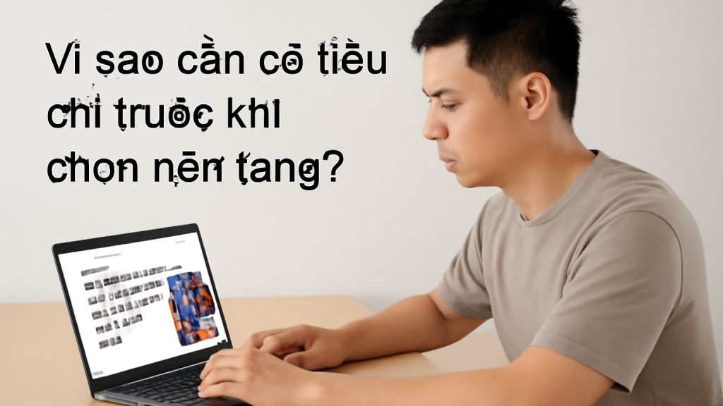 hay88top1.com: Góc nhìn thực tế khi chọn nền tảng game đổi thưởng an toàn