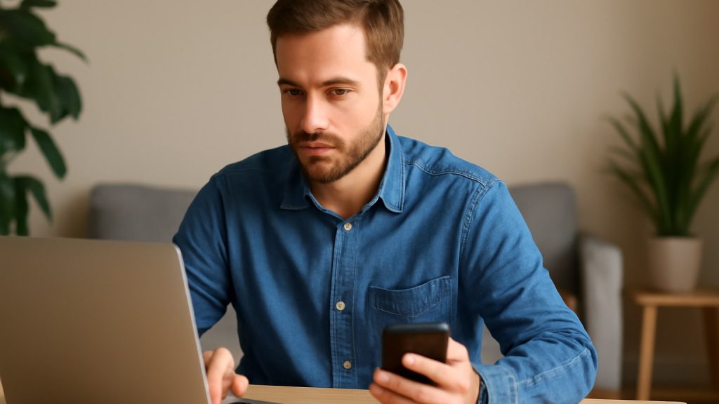 https://jun88king.com/ – Hướng dẫn chọn sân chơi phù hợp, đăng ký và tối ưu trải nghiệm
