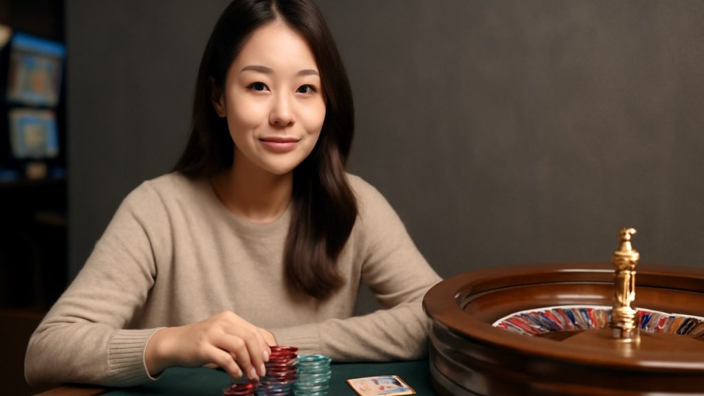 Lucky88: Trải nghiệm giải trí đổi thưởng gọn gàng, dễ chơi và nhiều lựa chọn