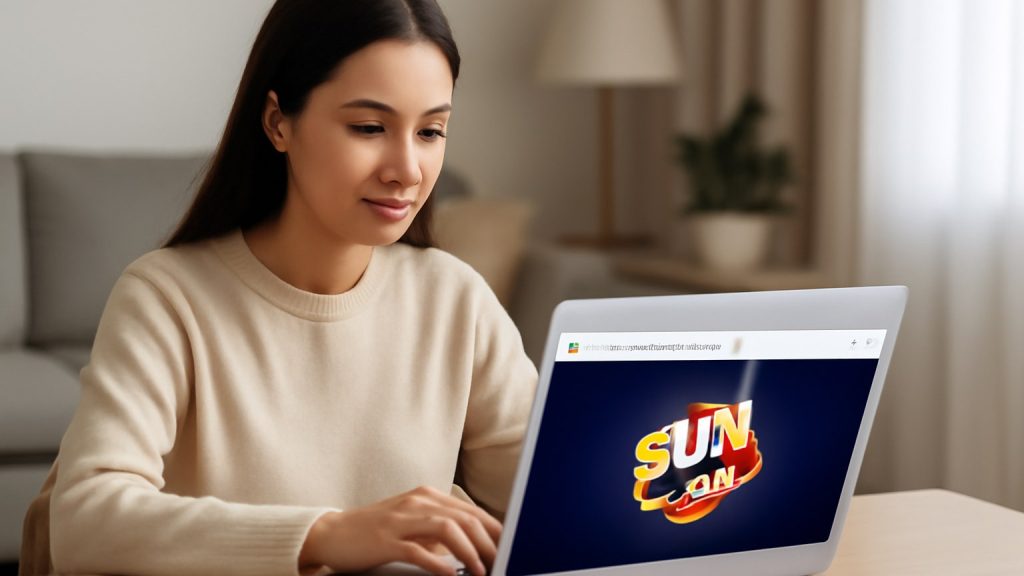 Sunwin: Hướng dẫn trải nghiệm an toàn, nạp rút mượt và mẹo chơi hiệu quả
