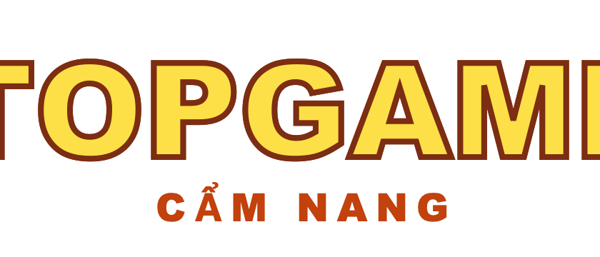 Top Game Đổi Thưởng
