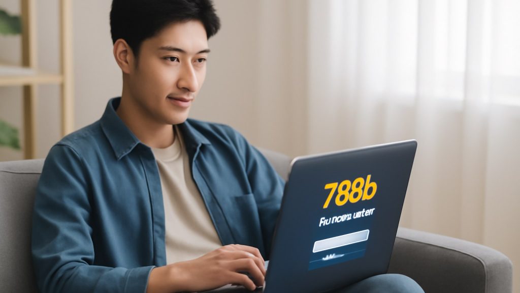 789b: Hướng dẫn trải nghiệm an toàn và tối ưu cho người mới