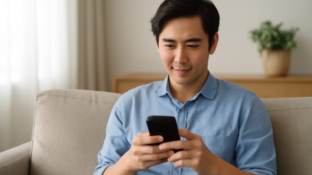 bet789: Cách chọn sân chơi và tối ưu trải nghiệm cược an toàn, mượt mà