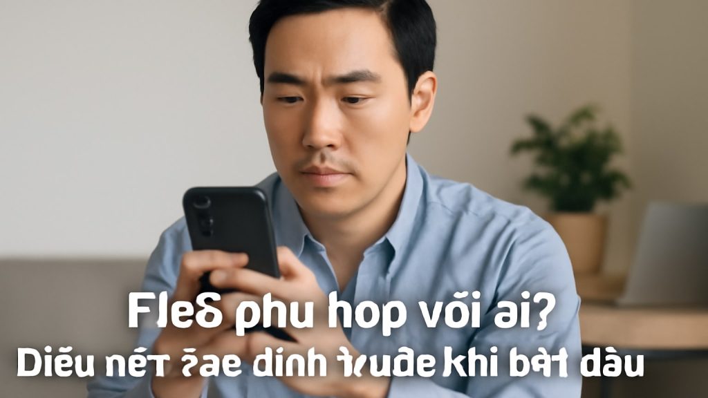 f168 phù hợp với ai? Điều nên xác định trước khi bắt đầu Minh họa: f168 phù hợp với ai? Điều nên xác định trước khi bắt đầu