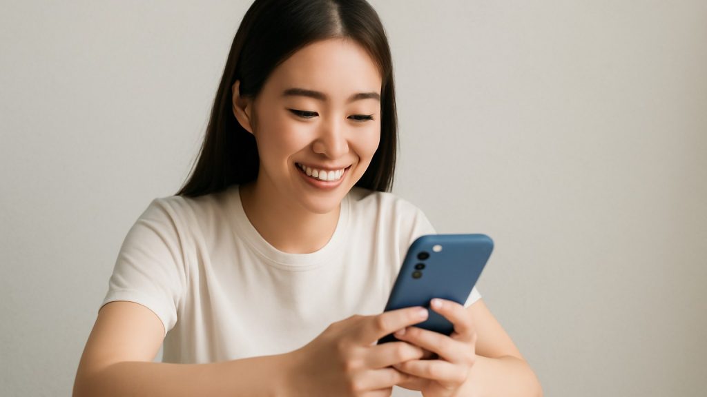 hi88: Trải nghiệm giải trí đổi thưởng gọn gàng, dễ chơi cho người mới