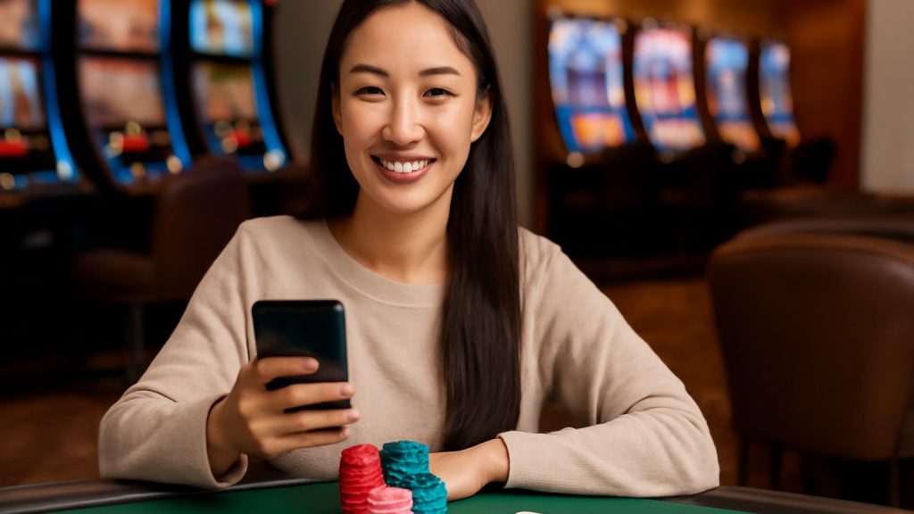 99Win: Trải nghiệm giải trí đổi thưởng gọn gàng, dễ chơi và nhiều lựa chọn