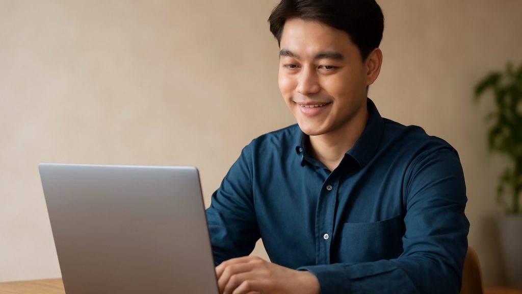 tn88: Kinh nghiệm chọn sân chơi uy tín và tối ưu trải nghiệm giải trí